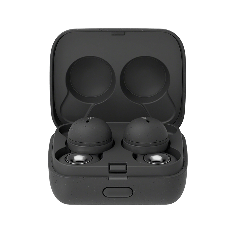 SONY LinkBuds WF-L900/HM TWS Earbuds