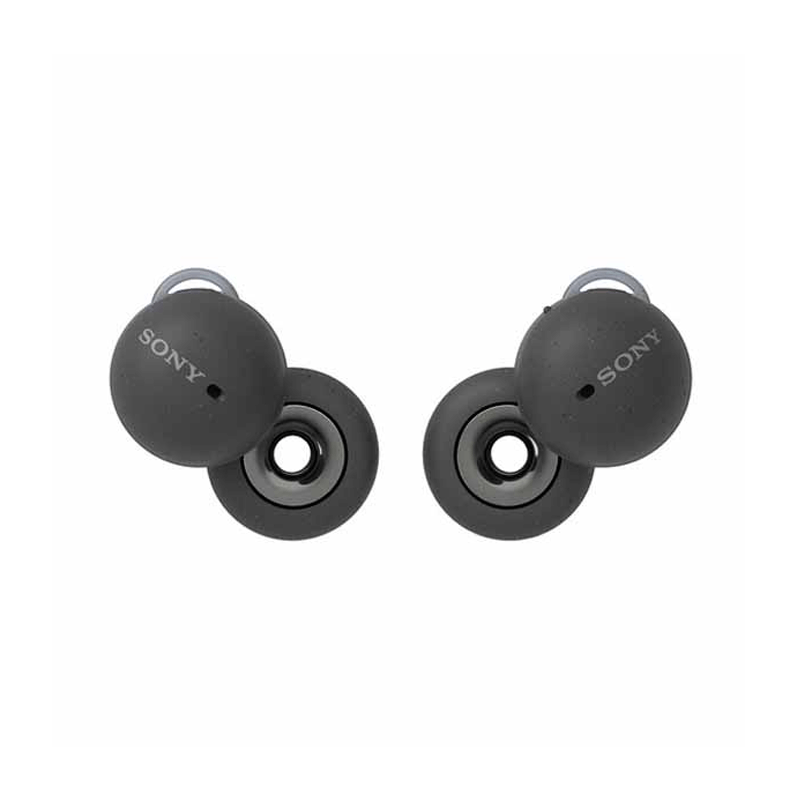 SONY LinkBuds WF-L900/HM TWS Earbuds