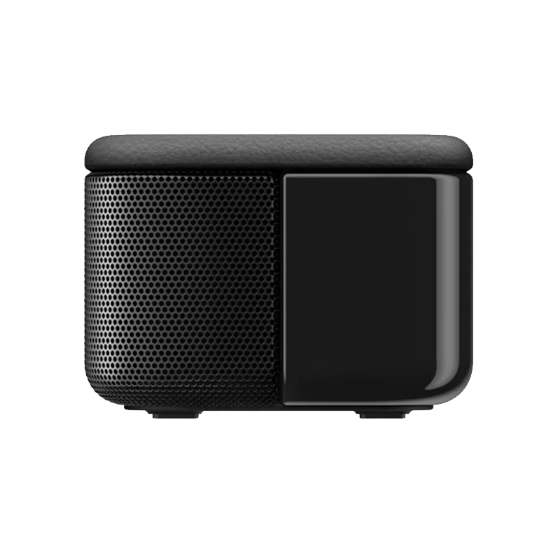 SONY HT-S100F 2ch Single Soundbar with Bluetooth 