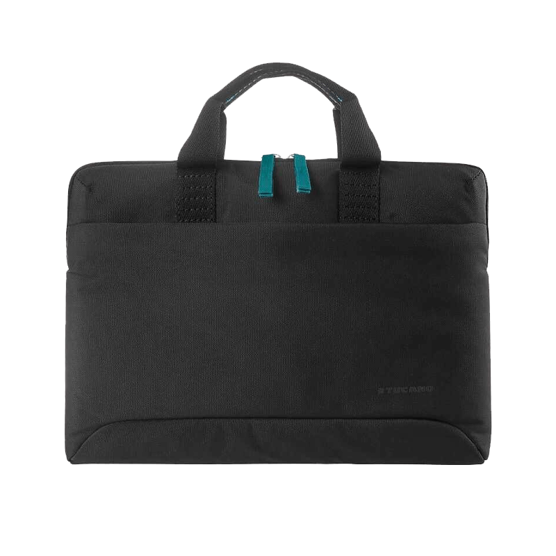 Tucano Smilza Super slim bag for Laptop 14" & MacBook Pro 14"