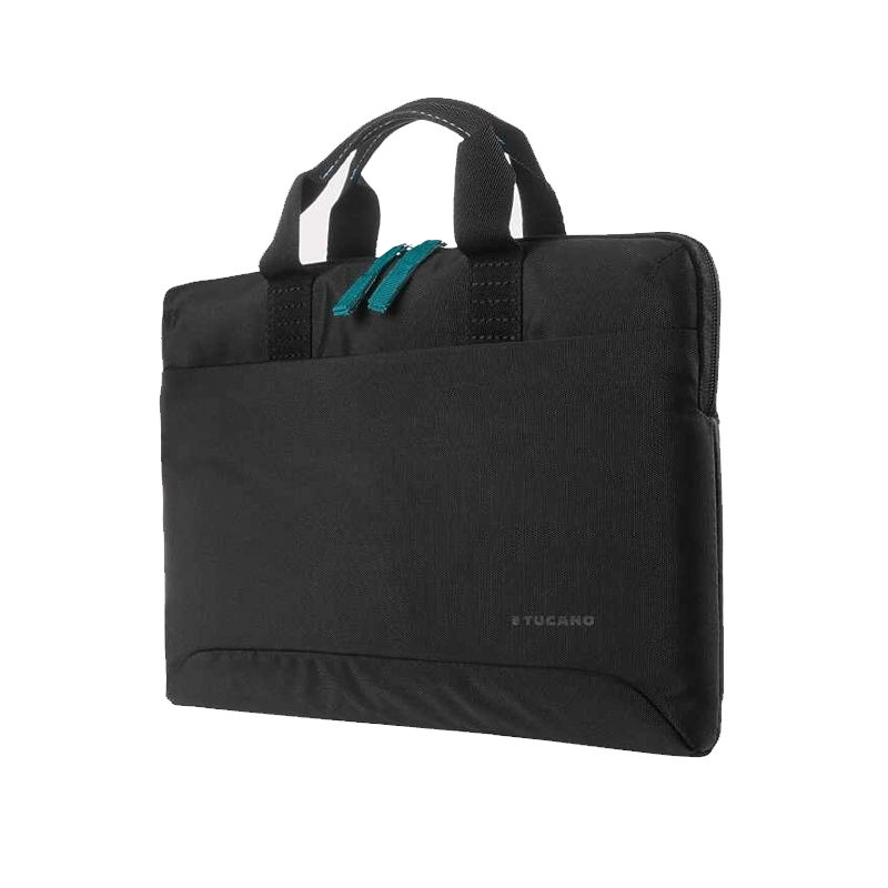 Tucano Smilza Super slim bag for Laptop 14" & MacBook Pro 14"