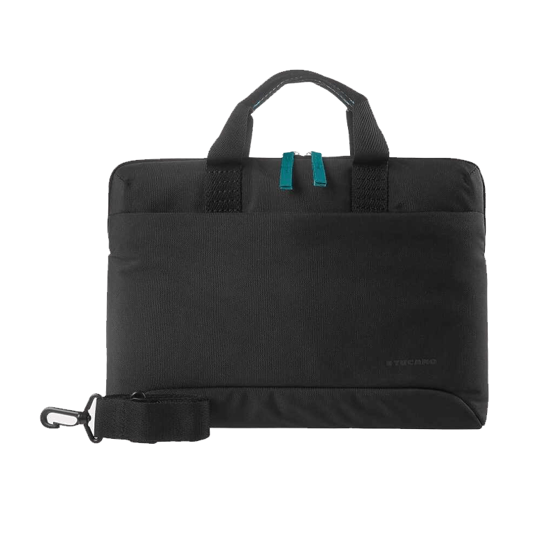 Tucano Smilza Super slim bag for Laptop 14" & MacBook Pro 14"