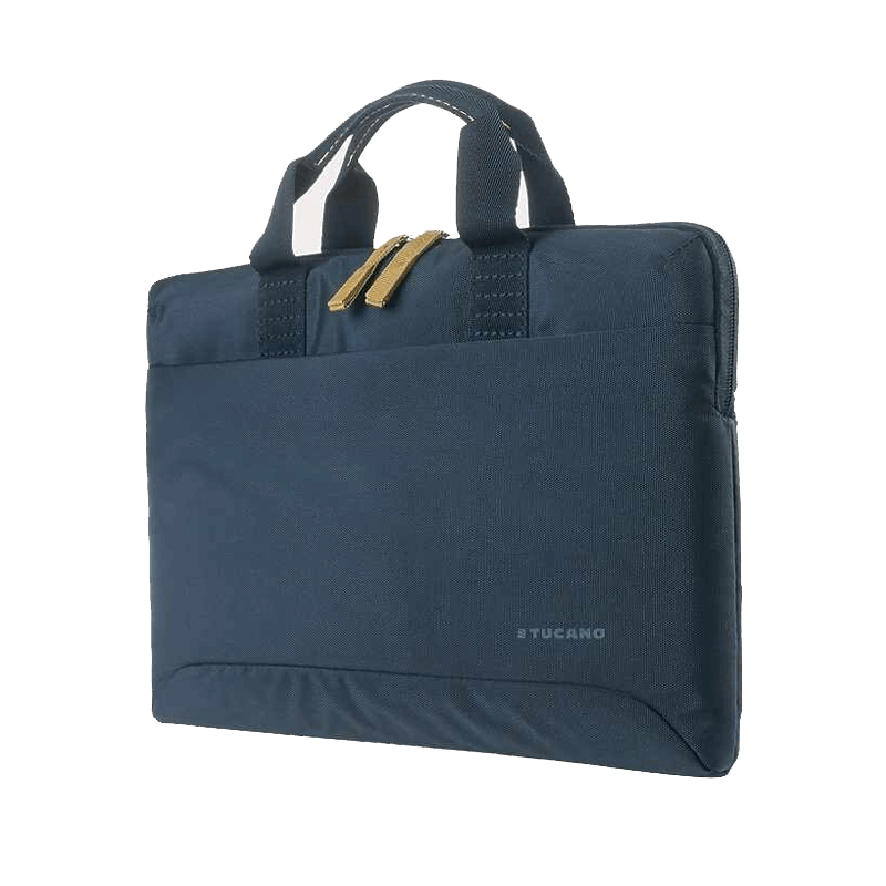 Tucano Smilza Super slim bag for Laptop 14" & MacBook Pro 14"