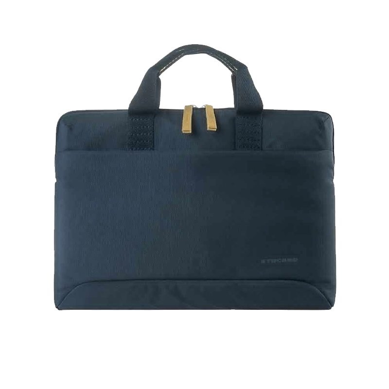 Tucano Smilza Super slim bag for Laptop 14" & MacBook Pro 14"