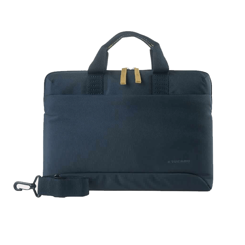 Tucano Smilza Super slim bag for Laptop 14" & MacBook Pro 14"