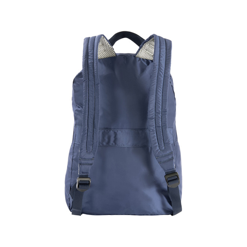 Tucano Compatto XL Backpack packable