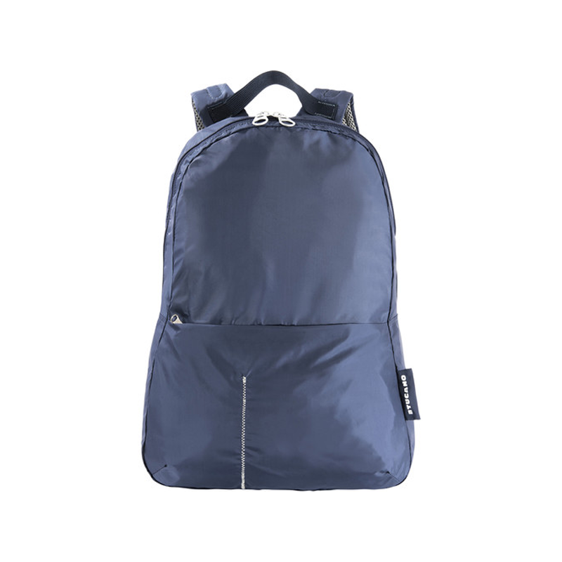 Tucano Compatto XL Backpack packable