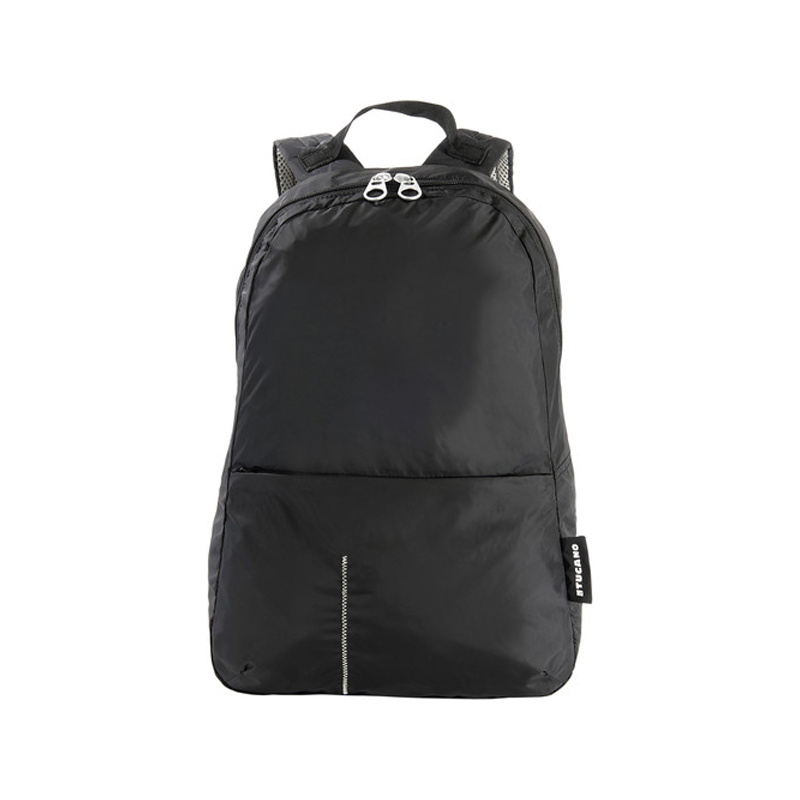 Tucano Compatto XL Backpack packable
