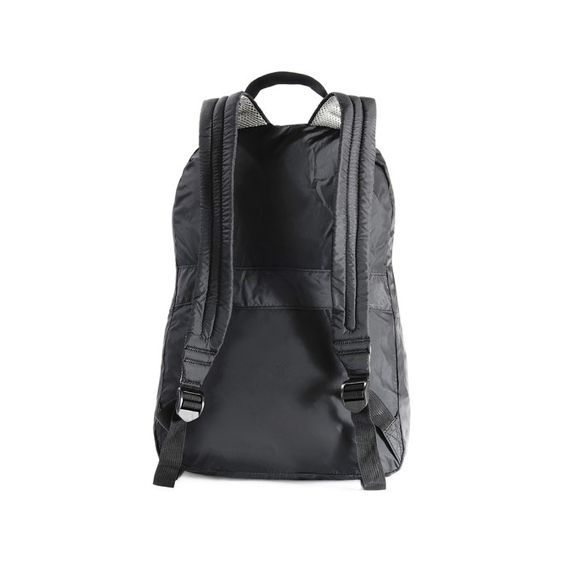 Tucano Compatto XL Backpack packable