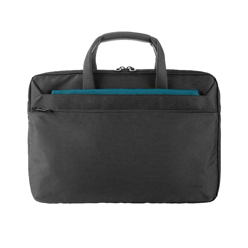 Tucano Work Out 3 Slim Backpack 13"