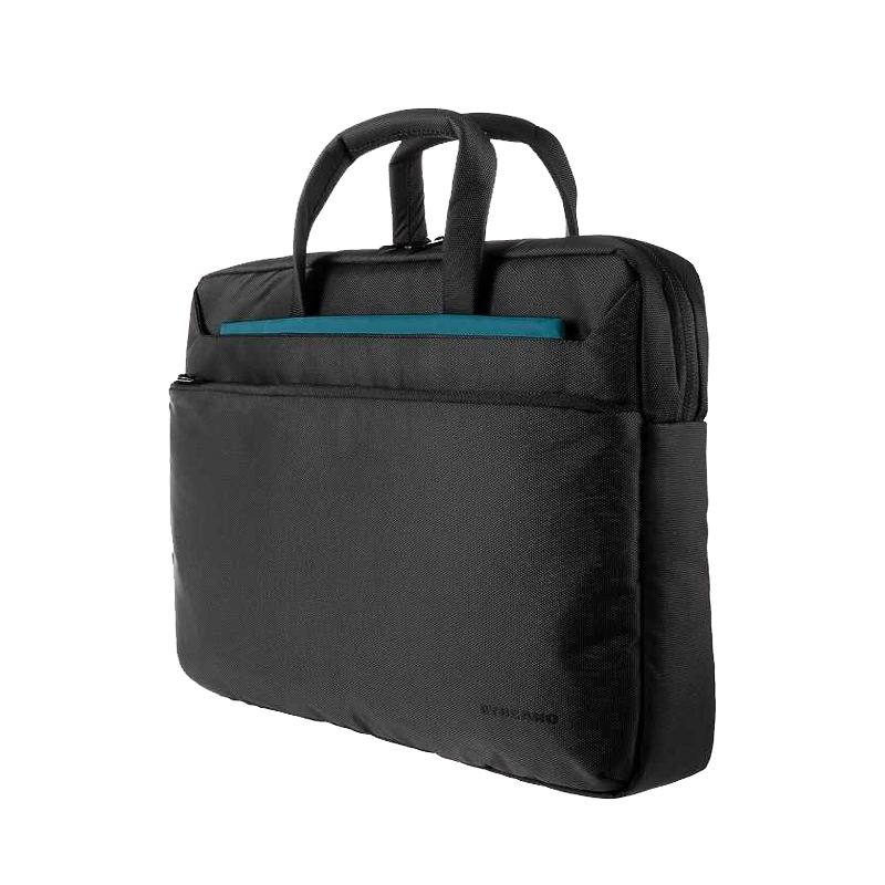 Tucano Work Out 3 Slim Backpack 13"