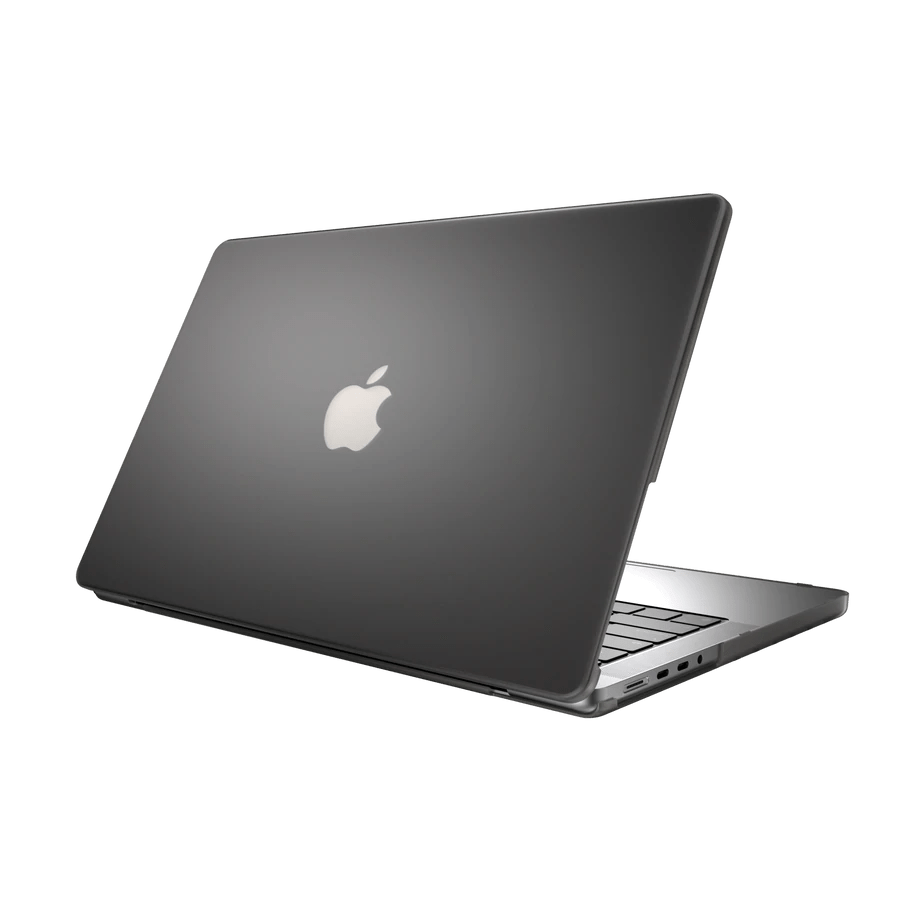 SwitchEasy NUDE Case for MacBook Pro 14” (M4/M3/M2/M1)