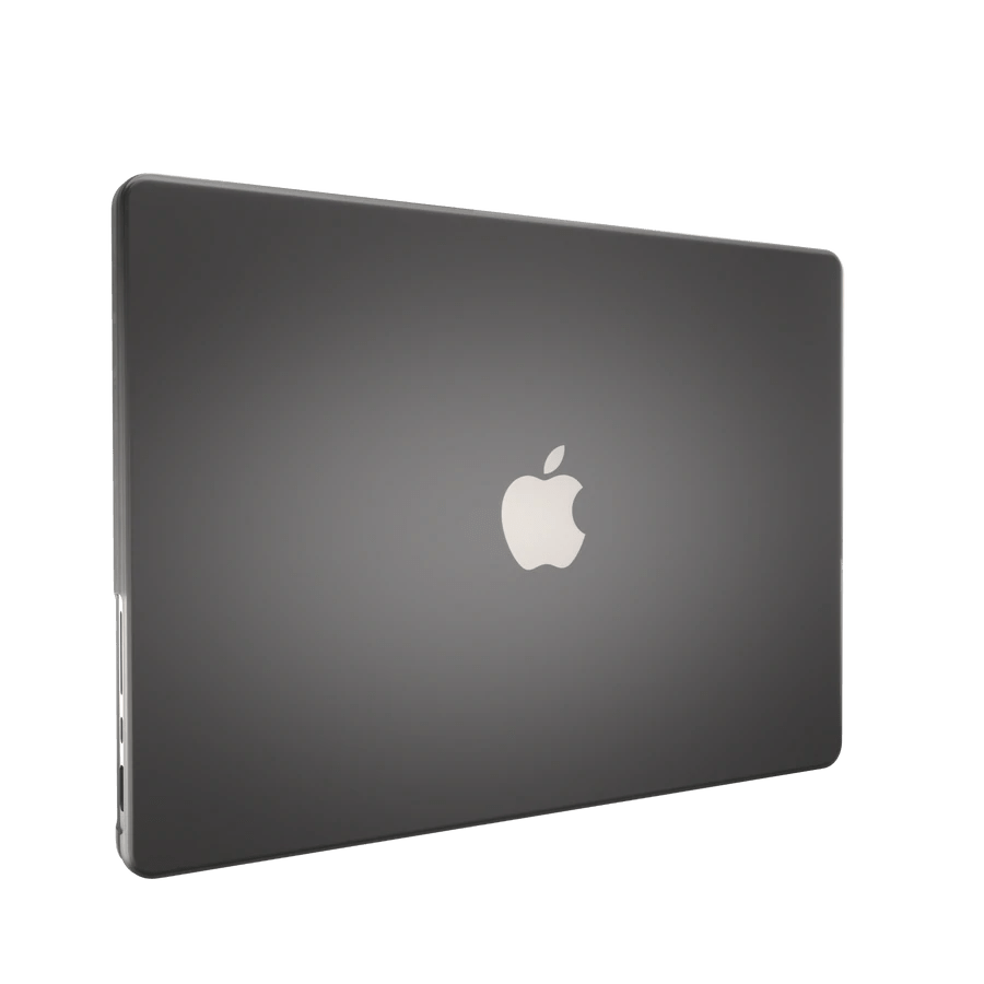 SwitchEasy NUDE Case for MacBook Pro 14” (M4/M3/M2/M1)