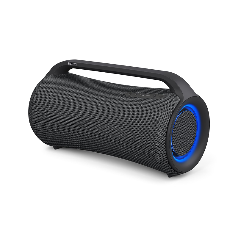 SONY XG-500 Portable Wireless Speaker