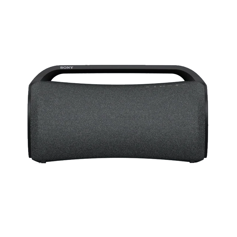 SONY XG-500 Portable Wireless Speaker