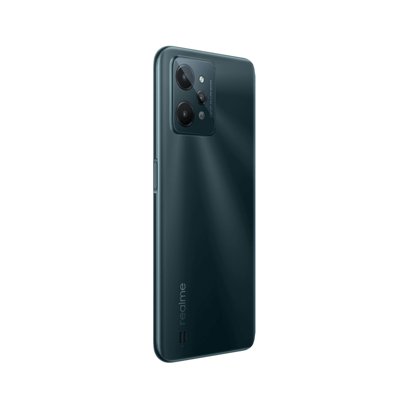 realme C31 (4/64GB)