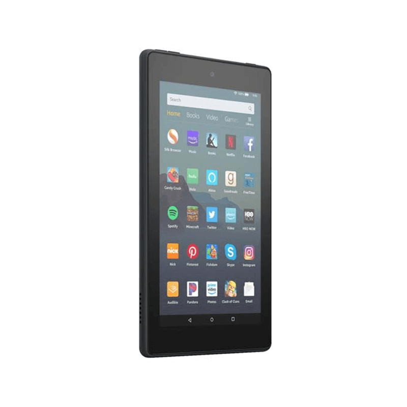 Amazon Fire 7"