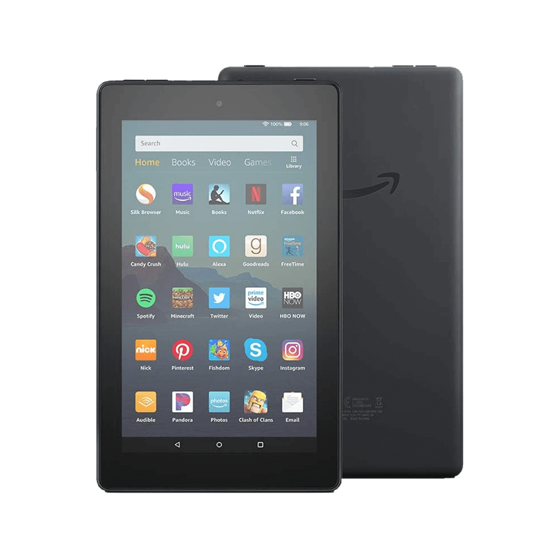 Amazon Fire 7"