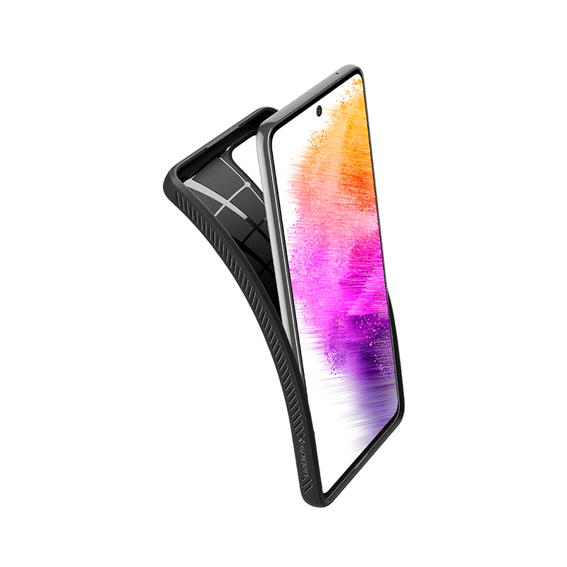 Liquid Air Case for Samsung Galaxy A73 5G