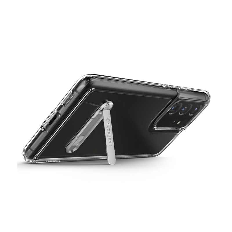 Galaxy S21 Ultra Case Ultra Hybrid S