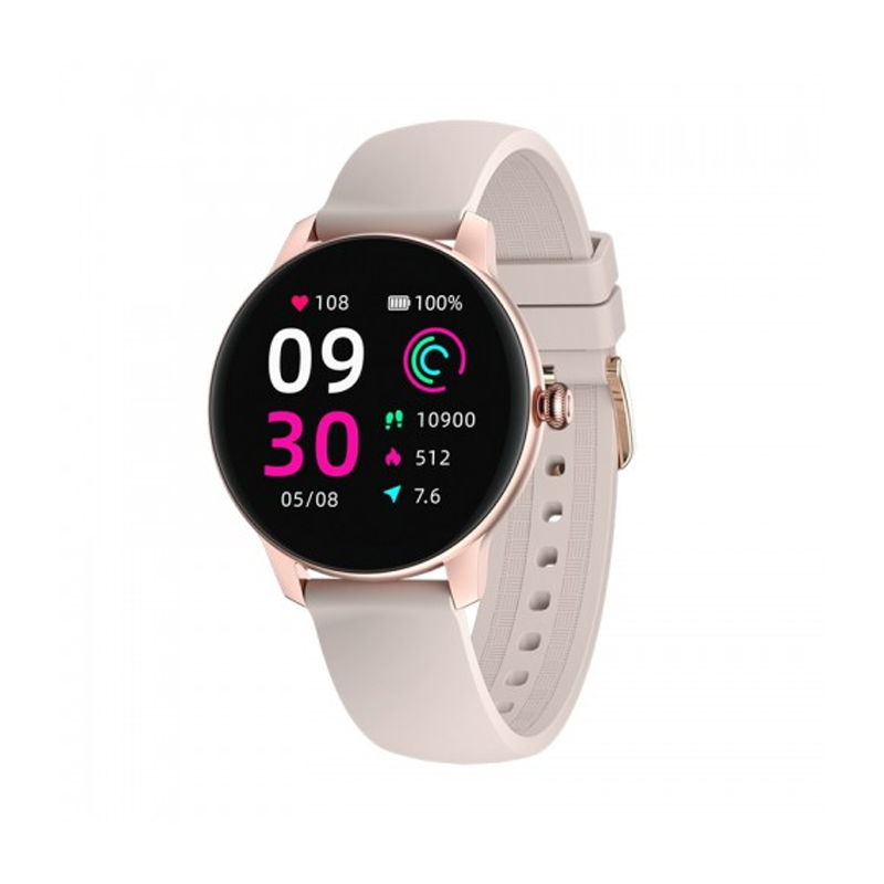 Kieslect Lady Smart Watch L11