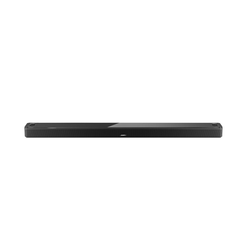 Bose Smart Soundbar 900