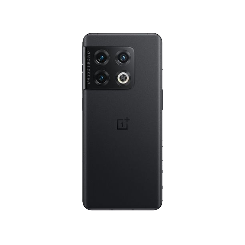 OnePlus 10 Pro 5G 12/256GB