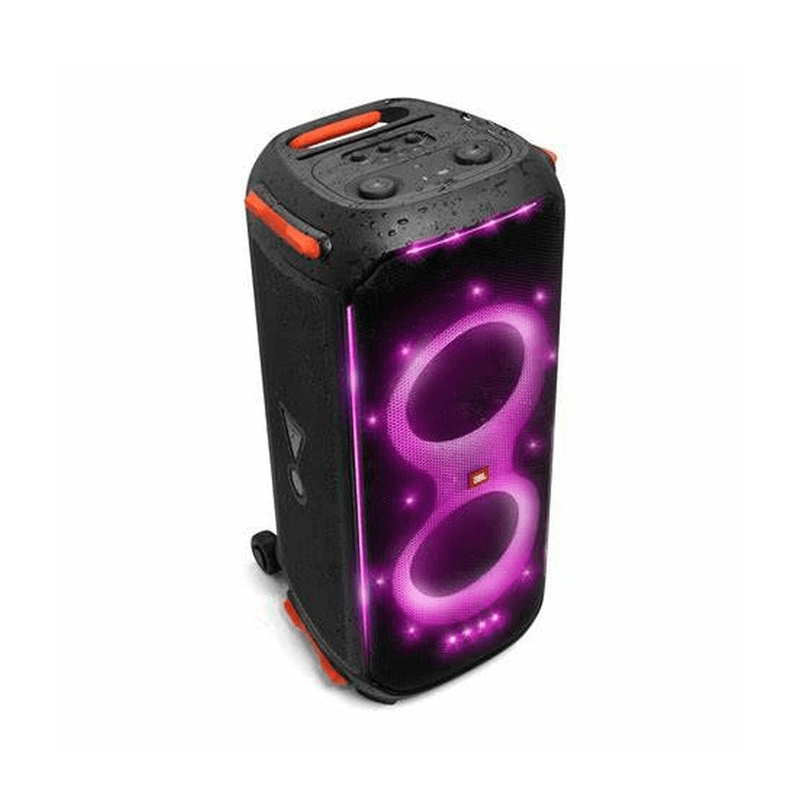 JBL PartyBox 710 800W Powerful Bluetooth Party Speaker