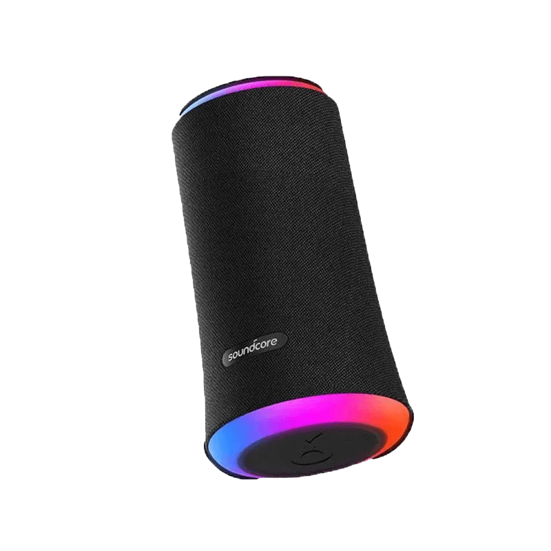 Anker Soundcore Flare 2 Bluetooth Speaker