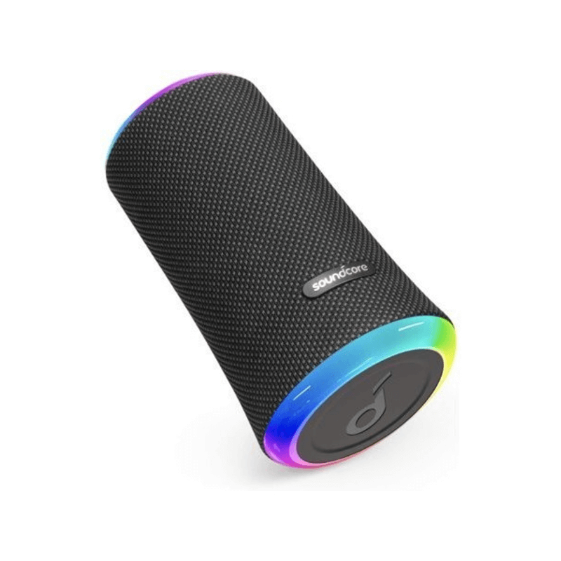 Anker Soundcore Flare 2 Bluetooth Speaker
