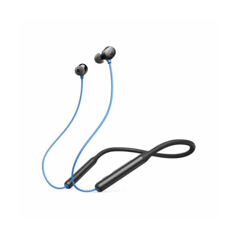 Anker Soundcore R500 Wireless Neckband Earphone