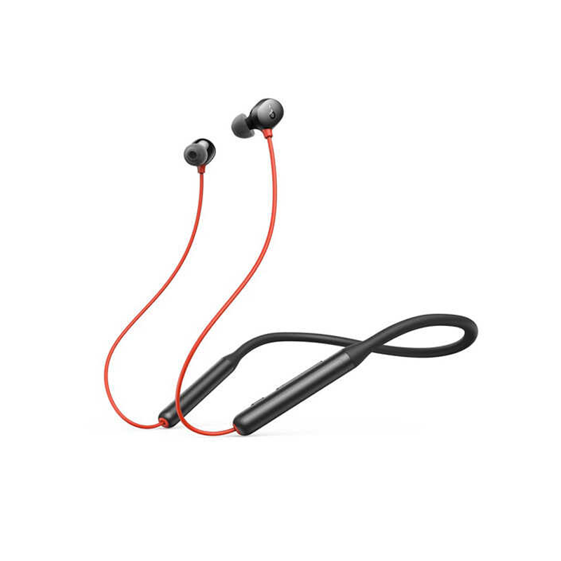 Anker Soundcore R500 Wireless Neckband Earphone
