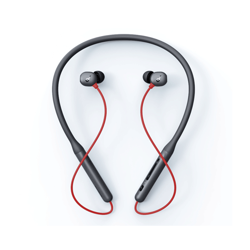 Anker Soundcore R500 Wireless Neckband Earphone