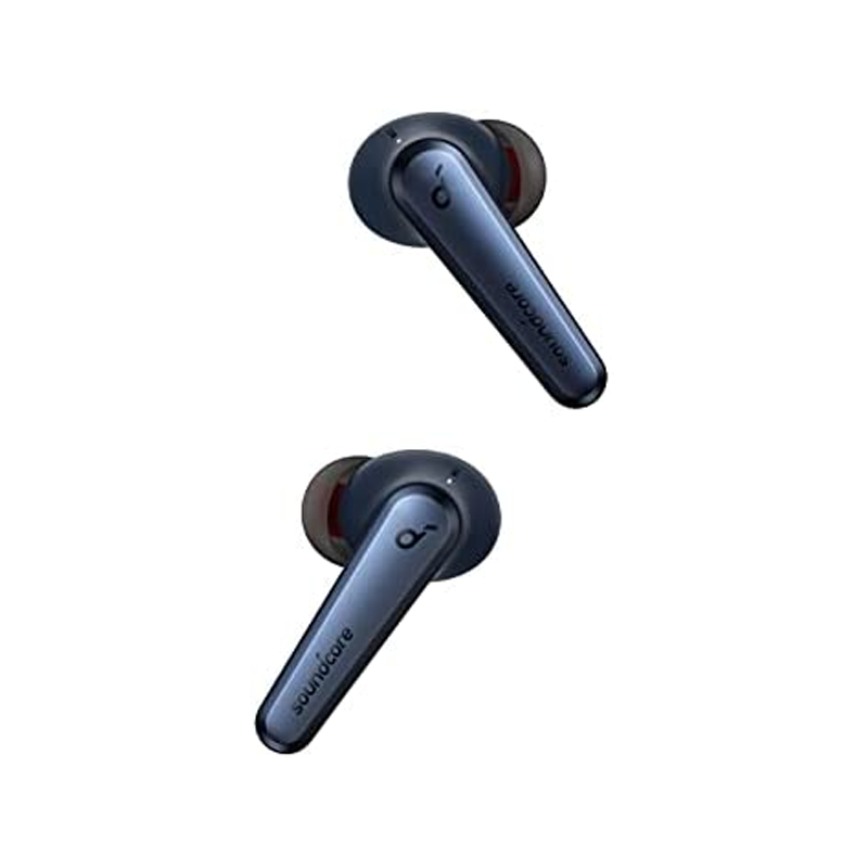 Anker Soundcore Liberty Air 2 Pro Wireless Earbuds