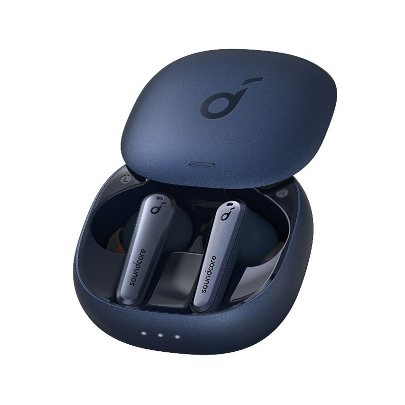 Anker Soundcore Liberty Air 2 Pro Wireless Earbuds