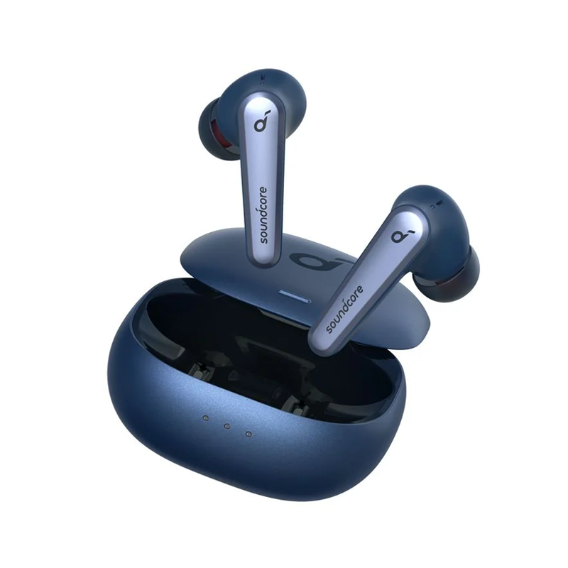 Anker Soundcore Liberty Air 2 Pro Wireless Earbuds