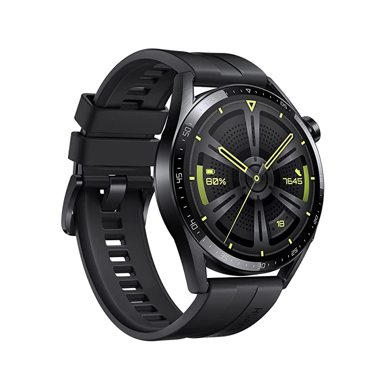 HUAWEI WATCH GT 3