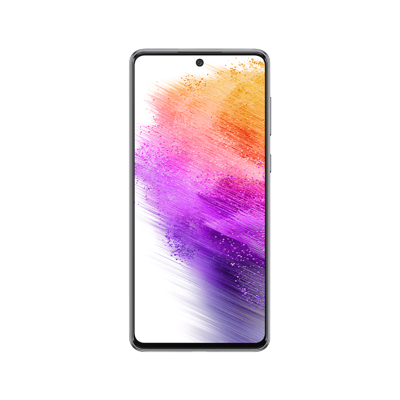 Galaxy A73 5G 8/256GB