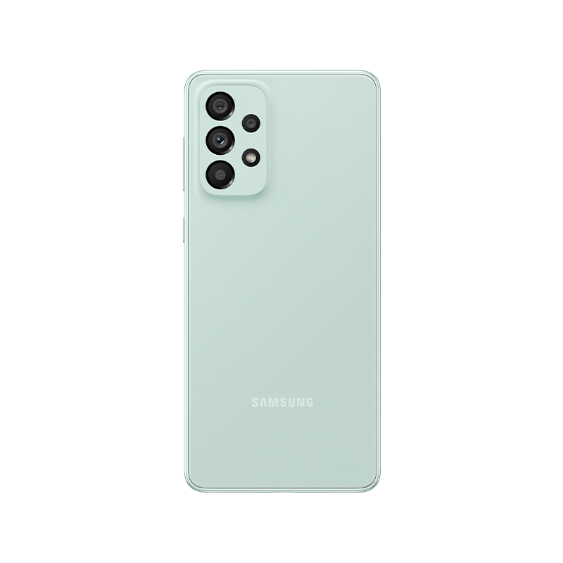 Galaxy A73 5G 8/256GB