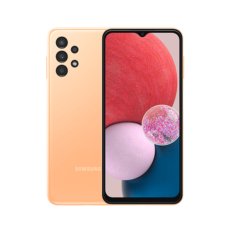 Galaxy A13