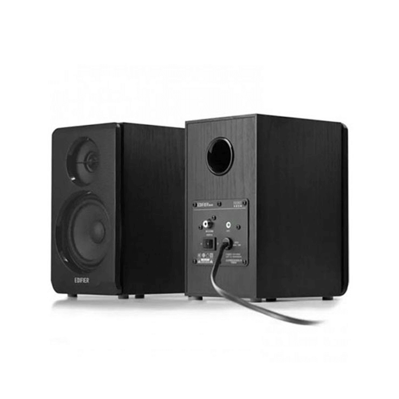 Edifier R33BT Multimedia Bluetooth Speaker 2.0