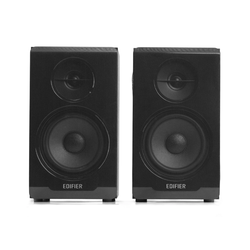 Edifier R33BT Multimedia Bluetooth Speaker 2.0