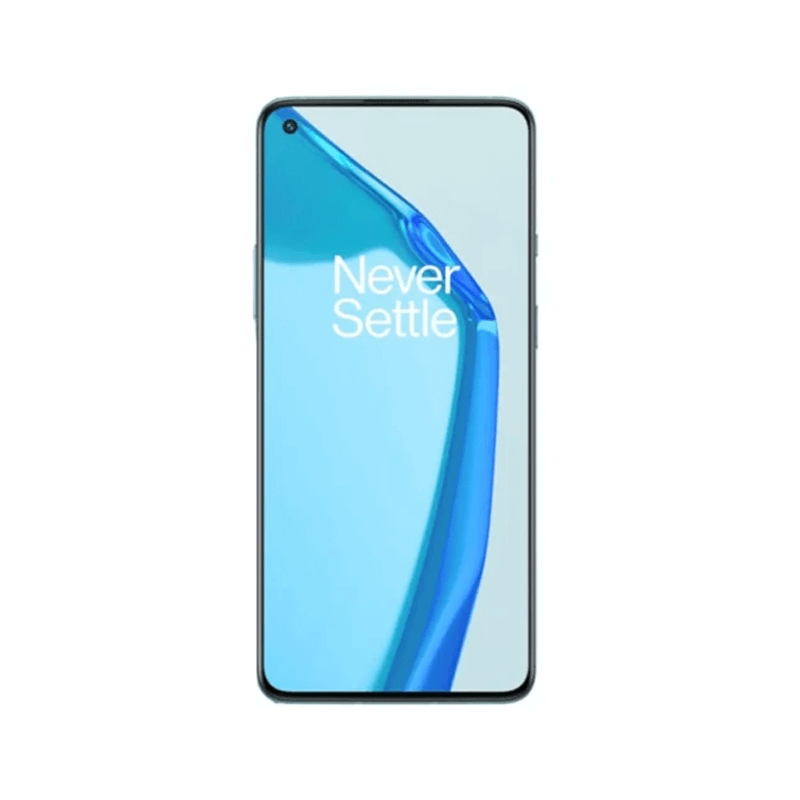 OnePlus Nord CE 2 Lite 5G