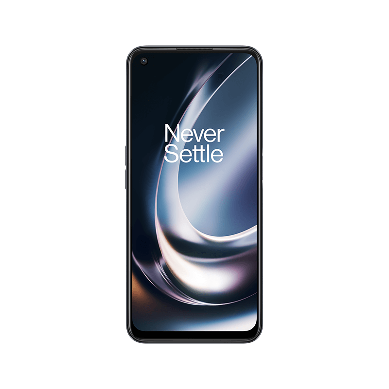 OnePlus Nord CE 2 Lite 5G