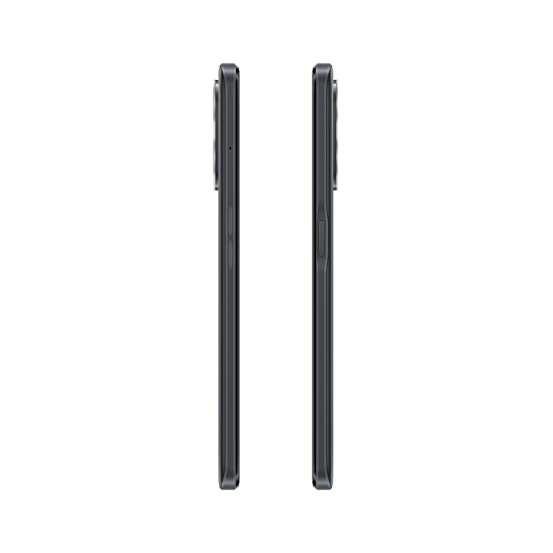 OnePlus Nord CE 2 Lite 5G