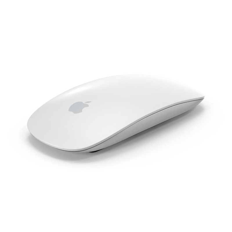 Apple Magic Mouse