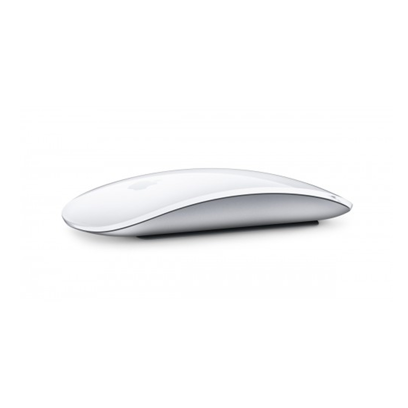 Apple Magic Mouse