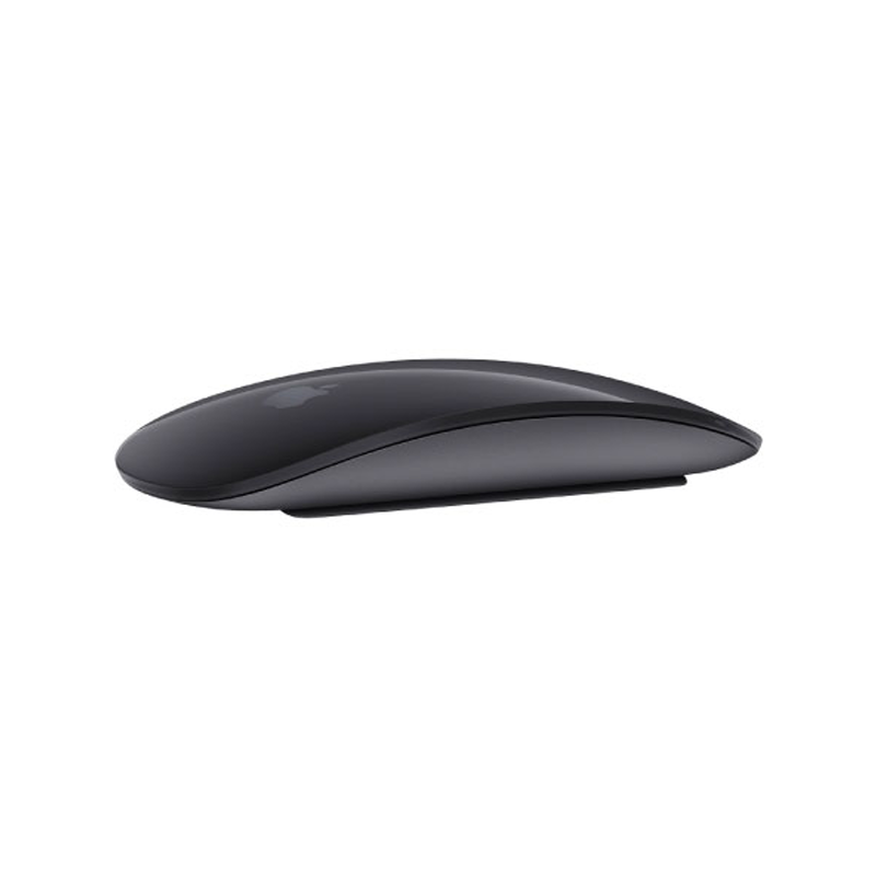 Apple Magic Mouse Black