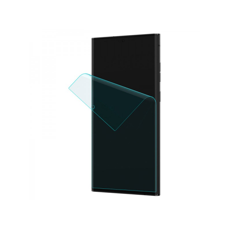 Galaxy S22 Ultra Flex iD Screen Protector