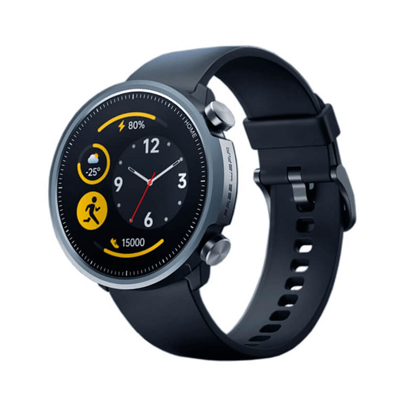 Mibro A1 Smart Watch